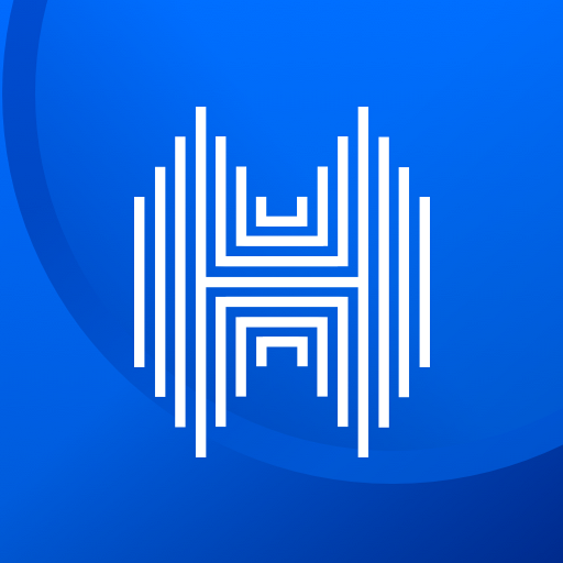 TR580001200976800016000126